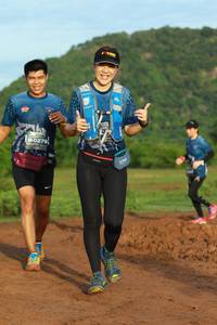 BIB: 0279
                            <button type="button" onclick="openModal(5110191)" class="btn btn-primary btn-sm float-right btn-popup" data-toggle="modal" data-target=".modal-high-quality">
                        <i class="fas fa-shopping-cart"></i> Add to Cart
                    </button>
                                            <button type="button" onclick="isThisMe(5110191, true)" class="btn btn-success btn-sm float-right btn-popup btn-isme hidden" data-toggle="tooltip" data-placement="bottom" title="นี่คือรูปของคุณใช่ไหม คลิกที่นี่เพื่อเอาเข้าอัลบั้ม">
                        <i class="fas fa-plus"></i> Add to album
                    </button>
                    <button type="button" onclick="isThisMe(5110191, false)" class="btn btn-warning btn-sm float-right btn-popup btn-isnotme hidden">
                        <i class="fas fa-ban"></i> Remove from album
                    </button>